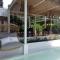 Nest Sense Resort