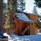 Red Cedar on North Shore - Beautiful 3BR w Gorgeous Furnishings in Tahoe City - Tahoe City