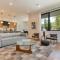 Powder Run - Newly Built Palisades 3 Bedroom Townhome - Minutes to Village