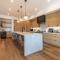 Powder Run - Newly Built Palisades 3 Bedroom Townhome - Minutes to Village