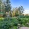 Modern Cotati Villa with Private Pool and Large Deck! - Rohnert Park