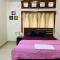 Sun Shine Homestay - Guwahati