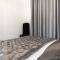 MY SWEET HOMES - Appartements avec SPA