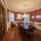 Historic Escape in Mansion Row - Sleeps 12! - 新奥尔巴尼