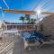 Beach Bungalow Torrox