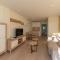 Beach Bungalow Torrox