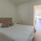 Beach Bungalow Torrox