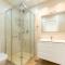 Beach Bungalow Torrox