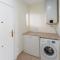 Beach Bungalow Torrox