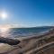 Beach Bungalow Torrox
