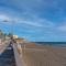 Beach Bungalow Torrox