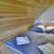 House in Osieki near Lake Jamno & azy Beach