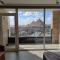 pyramids view suite/vista piramidi - Каир