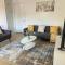 Cozy 1 Br Apartment in Long Beach MS Jm3 - 长滩