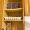 Cozy 1 Br Apartment in Long Beach MS Jm3 - 长滩