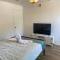Cozy 1 Br Apartment in Long Beach MS Jm3 - 长滩