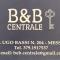 B&B CENTRALE