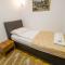 Hotel Herc Sarajevo