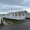 Luxurious 6 Berth Swift Bordeaux on Lyons Robin Hood Rhyl
