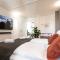 Spirit Apartments - Suite #2 - Zentral - Parkplatz - Brienz