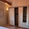 Mazet 63m² - TAHITI PARC - LE LAVANDOU