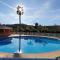 Mazet 63m² - TAHITI PARC - LE LAVANDOU