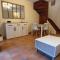Mazet 63m² - TAHITI PARC - LE LAVANDOU