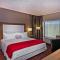 Shoshone Rose Casino & Hotel