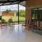 Finca en Cimarrones, Chachagui - Fundadores