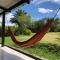 Finca en Cimarrones, Chachagui - Fundadores