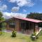 Finca en Cimarrones, Chachagui - Fundadores