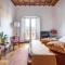 Stylish Navona apartment