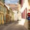 MY SWEET HOMES - Appartements avec SPA