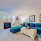 Sea Colony --- 56200 Pine Cone Ln
