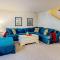 Sea Colony --- 56200 Pine Cone Ln - شاطئ بيثاني
