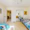 Sea Colony --- 56200 Pine Cone Ln - شاطئ بيثاني