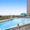 Sea Colony --- 56200 Pine Cone Ln - شاطئ بيثاني
