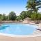 Sea Colony --- 56200 Pine Cone Ln - شاطئ بيثاني