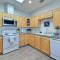 Eloy Vacation Rental with Community Pool and Courtyard