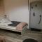 apartma Vila TARA