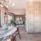 Breakfast Included at Regatta Living 802