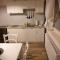 apartma Vila TARA