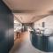 Breakfast Included at Regatta Living 802