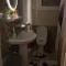 Relaxing apartment - Madinaty
