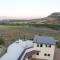 Escalante Cliff House