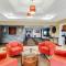 Red Roof Inn Springfield, OH - سبرينغفيلد