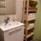 apartma Vila TARA