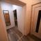 apartma Vila TARA