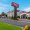 Red Roof Inn & Suites Newnan