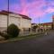 Red Roof Inn & Suites Newnan